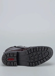 Ботинки Rieker фото № 6 онлайн