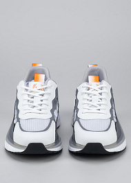 Кроссовки Mattini фото № 3 недорого