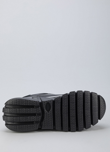 Кеды Finn Line фото № 5 купить