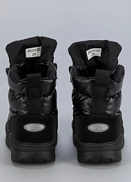 Дутыши Thomas Graf фото № 4 Казахстан