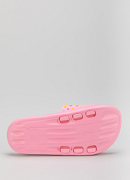 Сланцы Timedev фото № 5 купить