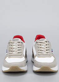 Кроссовки Rhapsody фото № 3 недорого