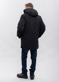 Куртка Shark Force фото № 4 Казахстан