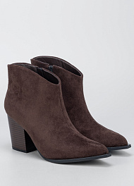 Казаки Betsy фото № 2 цена