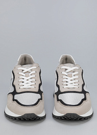 Кроссовки Marco Tozzi фото № 3 недорого