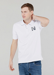 Поло I See D.N.M фото № 2 цена