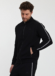 SPORT толстовка Thomas Graf фото № 3 недорого