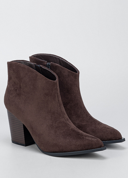 Казаки Betsy фото № 2 цена