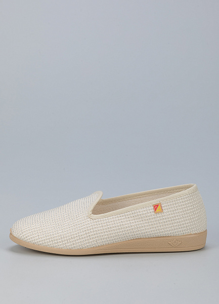 Лоферы Alberola фото № 1 интернет-магазин