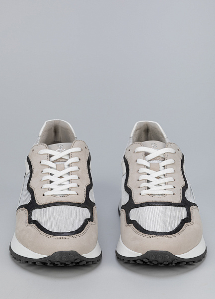 Кроссовки Marco Tozzi фото № 3 недорого