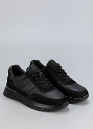 Кроссовки Mattini фото № 2 цена