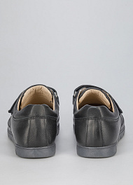 Туфли Ellin Shoes фото № 4 Казахстан