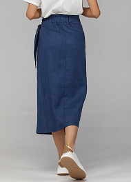 Юбка Thomas Graf фото № 4 Казахстан