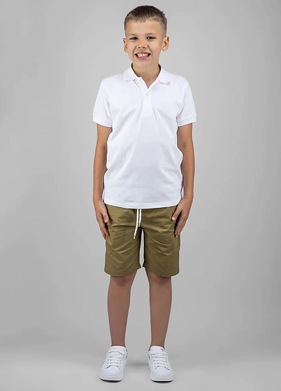 поло/поло Thomas Graf фото № 5 купить