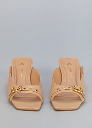 Мюли Carrano фото № 3 недорого