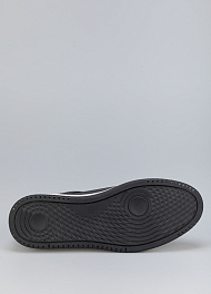 Кеды Duca Daretti фото № 5 купить