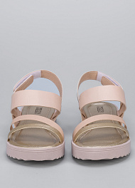 Сандалии Klin фото № 3 недорого