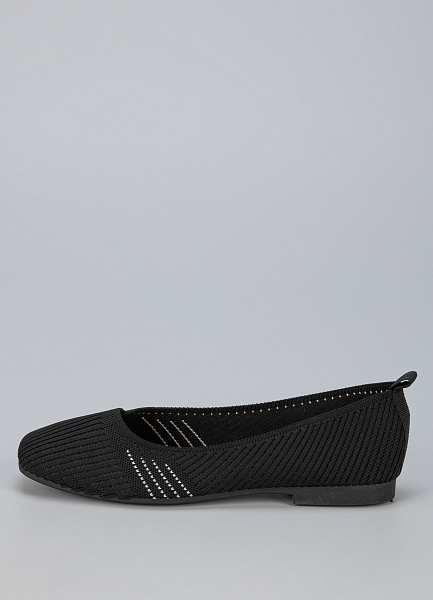 Балетки Franco Manatti фото № 1 интернет-магазин