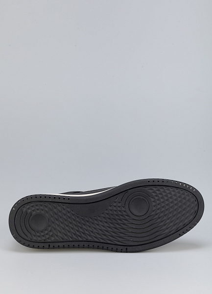 Кеды Duca Daretti фото № 5 купить