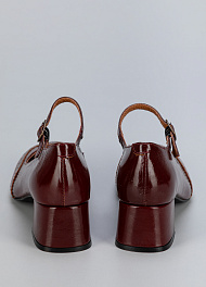 Туфли Creator фото № 4 Казахстан