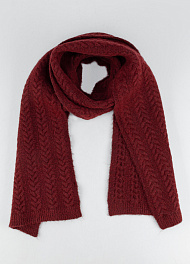 Набор-шапка, шарф Thomas Graf фото № 4 Казахстан