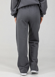 SPORT брюки Thomas Graf фото № 3 недорого