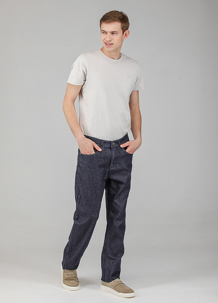 Джинсы Thomas Graf фото № 1 интернет-магазин