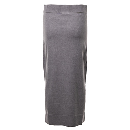 Юбка Thomas Graf фото № 3 недорого