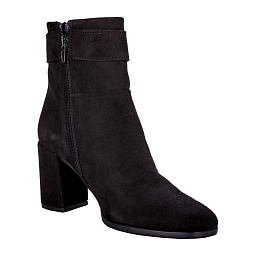 Ботинки Tamaris фото № 2 цена