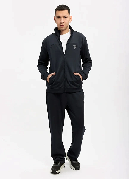 SPORT толстовка Thomas Graf фото № 5 купить