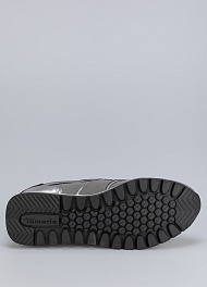 Кроссовки Tamaris фото № 5 купить