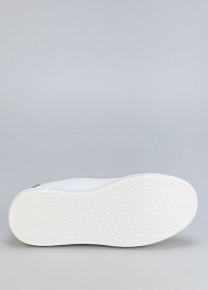 Кеды Mattini фото № 5 купить