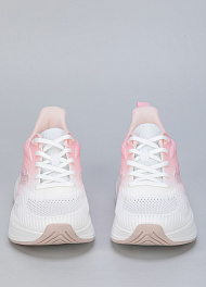 Кроссовки Thomas Graf фото № 3 недорого