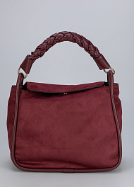 Сумка Franco Manatti фото № 1 интернет-магазин