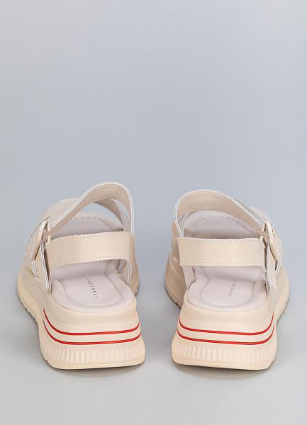 Босоножки Franco Manatti фото № 4 Казахстан