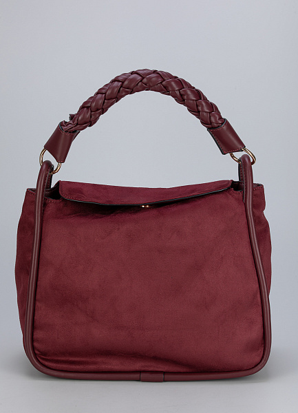 Сумка Franco Manatti фото № 1 интернет-магазин