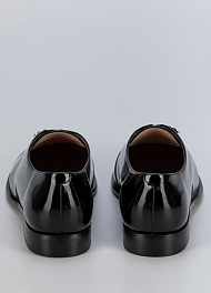 Туфли Loretta Very фото № 4 Казахстан