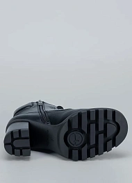 Ботильоны Tamaris фото № 6 онлайн