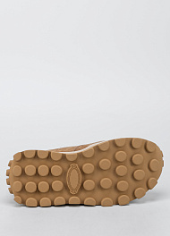 Кроссовки Franco Manatti фото № 5 купить