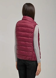 Жилет Thomas Graf фото № 3 недорого