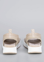 Сандалии Caprice фото № 4 Казахстан