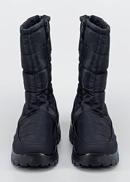 Дутыши антигололелд Finn Line фото № 3 недорого