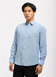 Рубашка Thomas Graf фото № 3 недорого