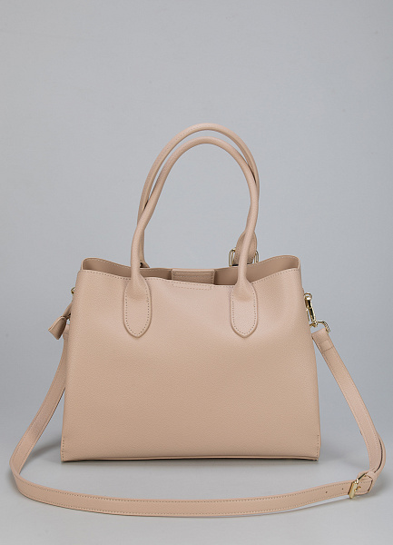 Сумка Franco Manatti фото № 3 недорого