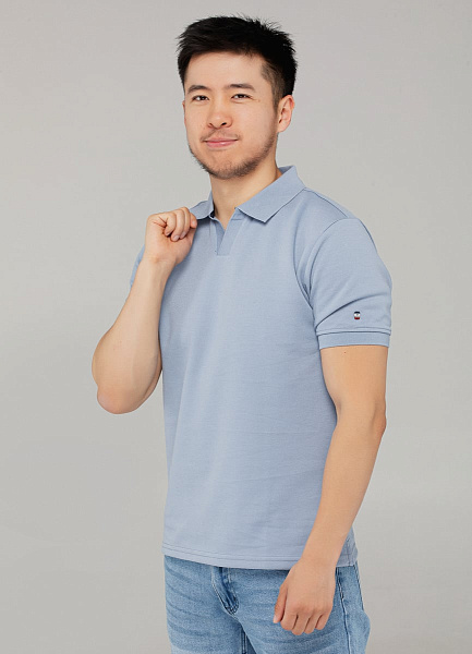 Поло I See D.N.M фото № 2 цена