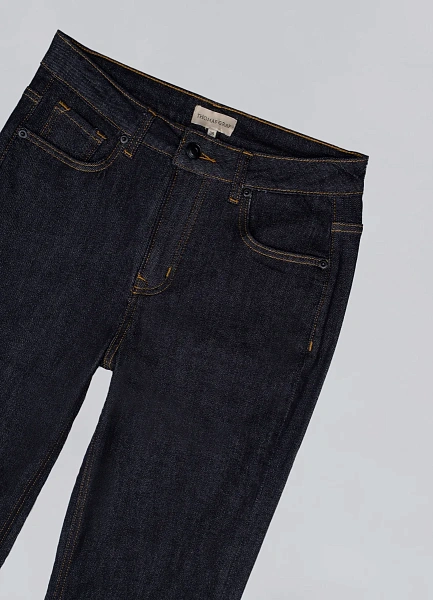 Джинсы Thomas Graf фото № 2 цена