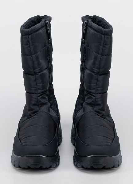 Дутыши антигололелд Finn Line фото № 3 недорого