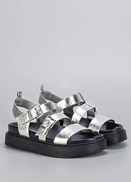 Сандалии Tamaris фото № 2 цена