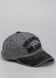 Кепка Thomas Graf фото № 2 цена