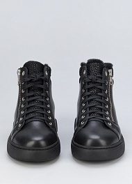 Кеды Inwood фото № 3 недорого